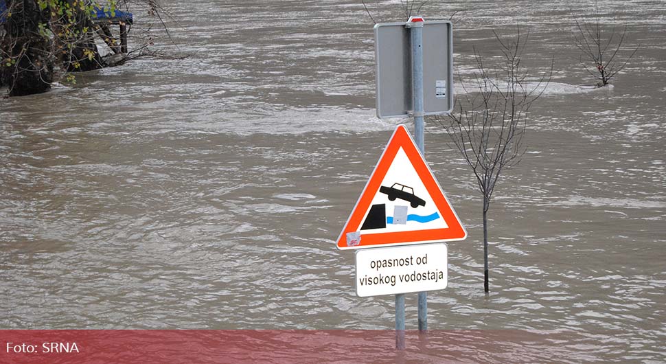 poplave vodostaj.jpg